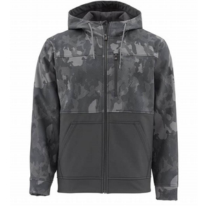 Sweat-shirt de qualité professionnelle, tissu doux et coupe moderne, adapté aux sports décontractés ou à un usage promotionnel, impression personnalisée, faible MOQ - Product Image 2