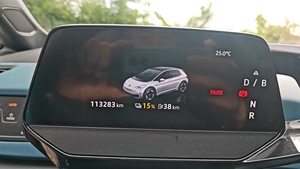 Venta Rápida de Autos Volkswagen ID.3 Usados 2023, Proveedor de Alta Calidad a Precio Económico, Listos para Enviar - Product Image 5