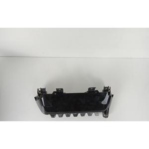 Serie PEUGEOT 208 (19>) Controllo Multifunzione 98404585xu-2 - Product Image 2