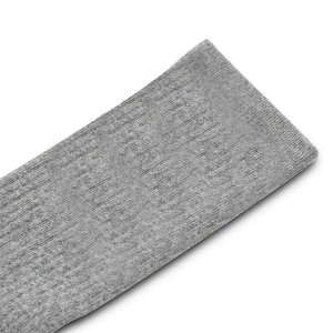 2025 Calcetines deportivos para hombre hechos a medida Logotipo de alta calidad Impreso Estilo de invierno Hecho en Pakistán - Product Image 2