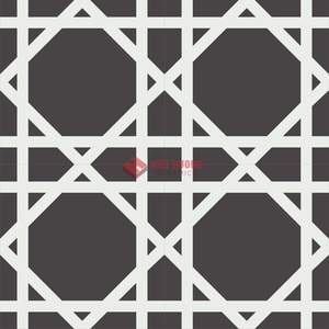 Azulejos de cemento de 200x200 mm con diseños artesanales encausticos que añaden carácter y encanto a cualquier espacio. - Product Image 2