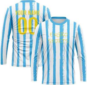 Fabricante Engro ropa deportiva uniformes industria personalizada sublimación impresión manga corta baloncesto tiro camisetas y sudaderas con capucha - Product Image 1