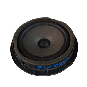Altoparlante M16A per Serie SUZUKI Vitara (15>) - Product Image 1