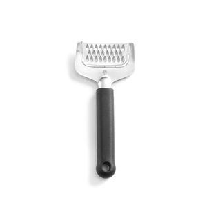 Grattugia Nera HENDI 170mm, Utensile Specializzato - Product Image 1