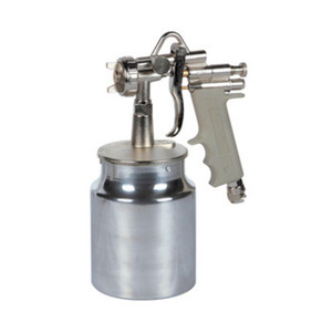 Aerografo Asturo Mod.G70/Il Lt.1 Diametro Ugello 1,8mm - Product Image 1