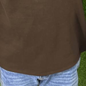 Top Design T-shirt Pour Hommes À Manches Courtes Homme Vêtements Personnalisé Bonne Qualité T-shirts Meilleur Design T-Shirts À Manches Courtes Garçons - Product Image 4