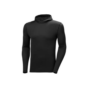 เสื้อฮู้ดสำหรับตกปลากลางแจ้งแขนยาว - Product Image 6