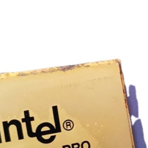 เศษซีพียูเซรามิก - Product Image 5