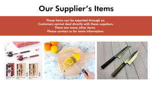 <b>Lunch</b> <b>Box</b> <b>Bento</b> <b>Lunch</b> Container <b>Kids</b> <b>Lunch</b> <b>Box</b> - Product Image 5