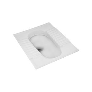 WC à la turque en céramique moderne Orissa pour salle de bain - Acheteurs en gros - Product Image 1