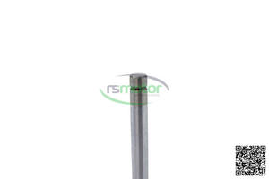 Válvula de entrada de piezas originales de Venta caliente MWM RS-12304754 adecuada para TBG 604 ; TBG 620 ; TCG 2020 ; CG 170 - Product Image 3