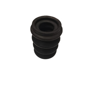 Protector de Manos Guard Shield para Sp 451 481 Ref 90001279 - Product Image 1