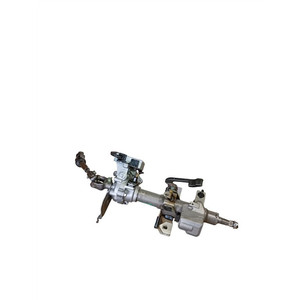 COLONNE DE DIRECTION SUZUKI Ignis Series (/MF) 4820062R93000 K12C (17>) - Product Image 1