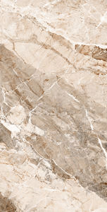 Azulejos de granito chino, mármol italiano compuesto, aspecto de cuero resistente, 60x120cm, decoración de porcelana para interiores de la India para el hogar. - Product Image 2