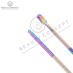 Pousse-cuticules écologique avec logo personnalisé de meilleure qualité par Beauty Concept International - Product Image 5