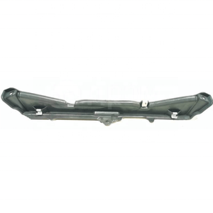 ฝาครอบเกียร์ OEM 51717334421 สำหรับ BMW G30 G31 G38 G11 G12 - Product Image 3