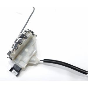 Serrure avant droite PEUGEOT 5008 (2017>) PSA104234 (17>) - Product Image 3
