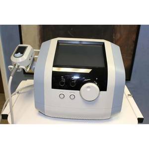 BTLL Exiliss Protege Elitee Láser - Product Image 5