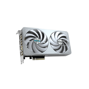 GIGA BYTE Ge Force R T X 5060 Ti EAGLE OC ICE Gaming G P U 28Gbps DLSS4/Reflex/Studio Mxm Condición - Product Image 5