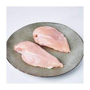 Pechuga de pollo de calidad pura al por mayor de alto fabricante nuevo mejor material con tarifa barata - Product Image 4