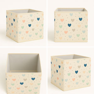 Prendi Accueil KK054 - Product Image 3