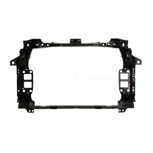 ฝาครอบตะแกรงไฟตัดหมอกกันชนหน้ารถยนต์ OEM 4L0807697B 4L0807698B สำหรับ <span class=keywords><strong>Audi</strong></span> <span class=keywords><strong>Q7</strong></span> <span class=keywords><strong>S</strong></span> <span class=keywords><strong>LINE</strong></span> ปี 2009-2015 - Product Image 4