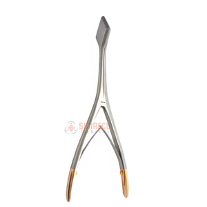 Duckbill Dissector - Product Image 4