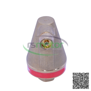 Válvula de Seguridad de Respiración Original OEM MWM RS-12409151 - Product Image 4