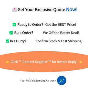 Untuk Range Rover Model OEM asli baru edisi terbatas dengan lampu tepi suku cadang otomotif spesifikasi tinggi Kit Bumper belakang - Product Image 6