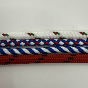 Sports Drawstring Bag with <b>Webbing</b> Convenient and Practical for Outdoor Activities - Product Image 6