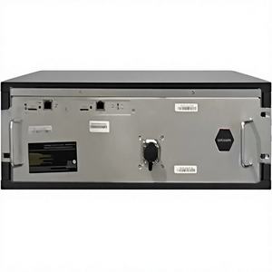 Antmin-eer S21e XP Hyd 3U-860 TH con 3 Años de Garantía - Product Image 2