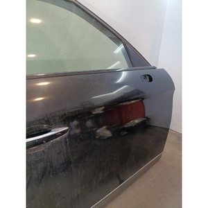 PUERTA DELANTERA DERECHA CITROEN DS5 1ª Serie 9667050680 DW10CTED4 (11>) - Product Image 5