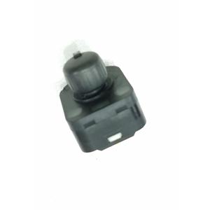 RÉGLAGE DU MIROIR RETROVISEUR AUDI Q3 Série (8UB) 8U0959565A (11>14) - Product Image 5