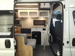 BEST 2026 T-h-o-r F-r-e-e-d-o-m E-l-i-t-e 17D P-O-P-T-O-P - Product Image 5