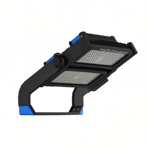 Proyector de Luces LED Omega de 500W - Product Image 2