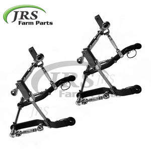 Kit de Piezas de Enlace para Tractor de Calidad Premium para Maquinaria Agrícola por JRS Farmparts Fabricante y Exportador de India - Product Image 4