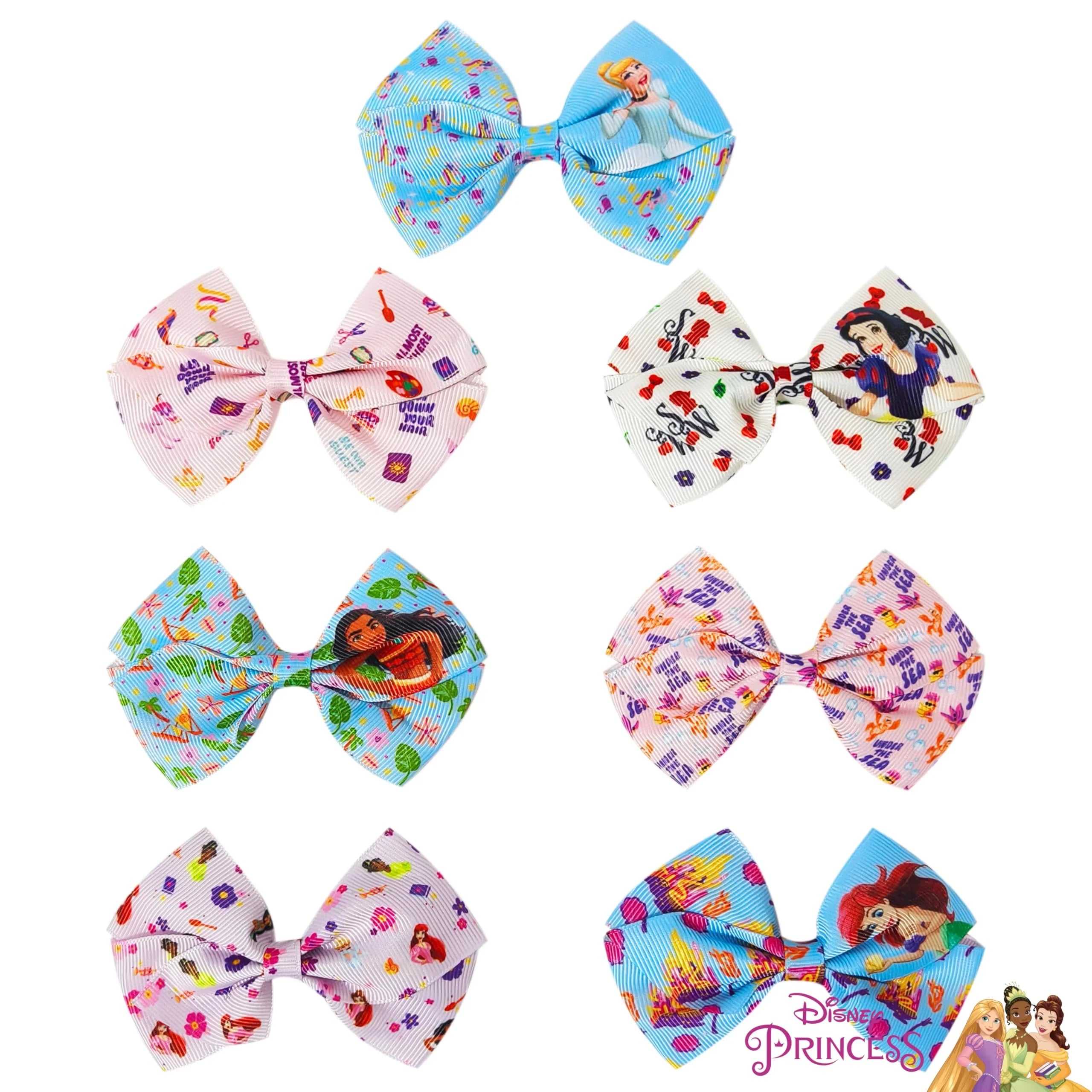 กราฟิกที่สดใส