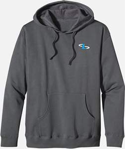 Custom Men's <b>Short</b> <b>Sleeve</b> Hoodie <b>Shorts</b> Suit High Quality 100% Organic Cotton <b>Hoodies</b> and <b>Shorts</b> Set Tracksuits for Men - Product Image 1