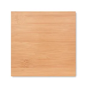 Campo Tea's Sustainable <b>Bamboo</b> Food Storage and <b>Container</b> Box Merchandising - Product Image 6