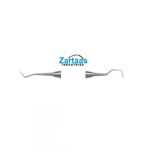 Carvers gollobin รูปที่1ผู้ส่งออกและผู้ผลิต - Product Image 2