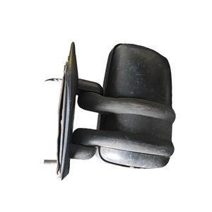 Rétroviseur gauche Renault Master 3ème Série (03>10) - Product Image 2