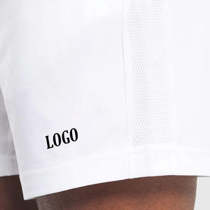 Custom <b>Men</b> <b>Short</b> Summer Stylish <b>Slim</b> <b>Fit</b> Jogging <b>Shorts</b> Clothing Summer Pure Cotton <b>Shorts</b> Male Denim <b>Shorts</b> Made In Pakistan - Product Image 4