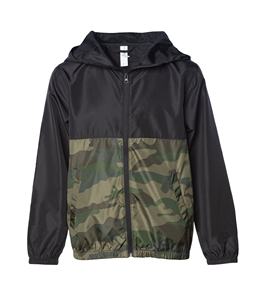 Top Trending Breathable Women Windbreaker <b>Jackets</b> Full Zipper With Exclusive <b>Cheap</b> Price Outdoor Wear Best Windbreaker <b>Jackets</b> - Product Image 4