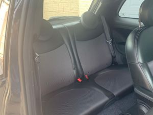 Usado 2016 F-i-a-t 500E - Product Image 5