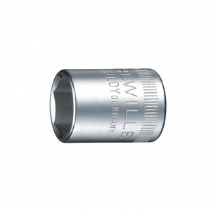 ประแจบล็อกสแตลวิลล์ขนาด 1/4 นิ้ว - Product Image 2