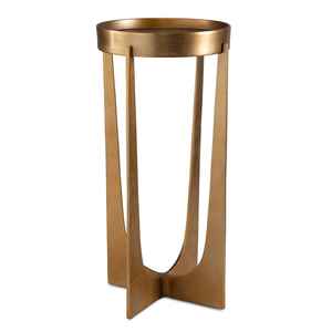 Hot Sale Modern Design Marble Metal <b>Side</b> <b>Table</b> Home Furniture Living Room Coffee <b>Table</b> <b>Storage</b> Wholesale Manufacturer Exporter - Product Image 2