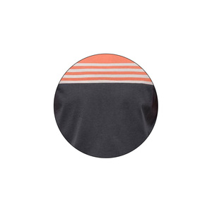 เสื้อยืดกีฬาผู้ชาย MONO RIDERS ผ้าโพลีเอสเตอร์ 100% รับสกรีนโลโก้ แห้งเร็ว น้ำหนักเบา แขนสั้น ผ้าถัก สำหรับฤดูร้อน ขายส่ง - Product Image 5