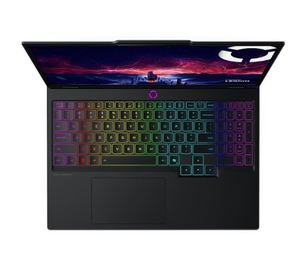 ENTREGA RÁPIDA - Laptop para Juegos Lenovo Legion 5 con AMD Ryzen A17 350 32 GB - Product Image 2
