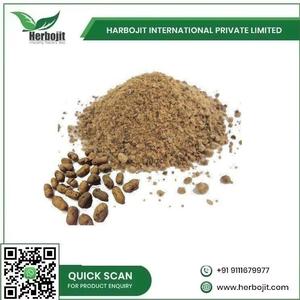 ผงสกัดเมล็ด jamun คุณภาพสูงเหมาะสำหรับการอบสมูทตี้และผลิตภัณฑ์เสริมอาหารจำนวนมาก - Product Image 6