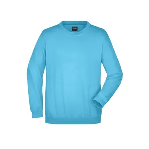 Sudadera Redonda Personalizada para Merchandising Promocional, Sudaderas con Capucha Personalizables para Fines Publicitarios - Product Image 3